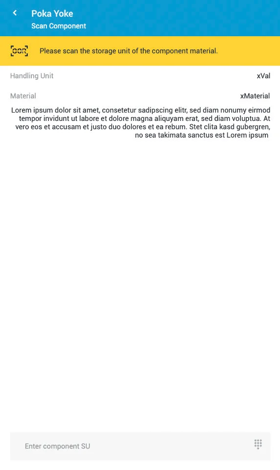 Feature carousel image 2